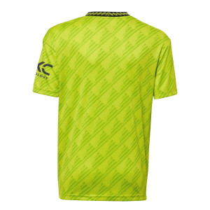 /H/6/H64062_camiseta-verde-fluor-adidas-3a-united-nino-2022-2023_2_completa-trasera.jpg