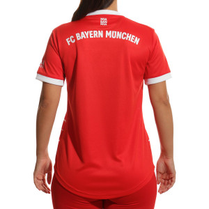 /H/6/H64094_camiseta-roja-adidas-bayern-mujer-2022-2023_2_completa-trasera.jpg