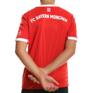 /H/6/H64095_camiseta-roja-adidas-bayern-nino-2022-2023_2_completa-trasera.jpg