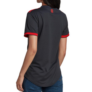/H/6/H64104_camiseta-negra-adidas-3a-bayern-mujer-2022-2023_2_completa-trasera.jpg