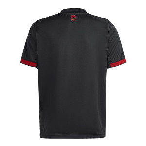 /H/6/H67008_camiseta-gris-oscuro-adidas-3a-bayern-nino-2022-2023_2_completa-trasera.jpg