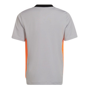 /H/6/H67119_camiseta-gris-adidas-juventus-nino-entrenamiento_2_completa-trasera.jpg