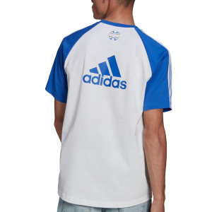 /H/6/H67138_camiseta-blanco--azul-adidas-juventus-teamgeist_2_completa-trasera.jpg