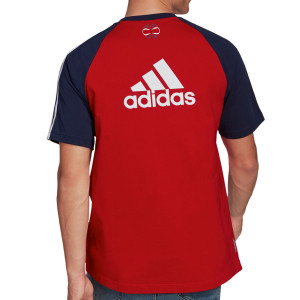 /H/6/H67170_camiseta-roja--azul-marino-adidas-bayern-teamgeist_2_completa-trasera.jpg