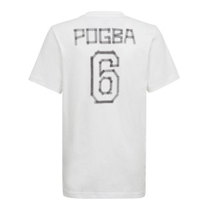 /H/A/HA0933_camiseta-blanca-adidas-pogba-nino-graphic_2_completa-trasera.jpg