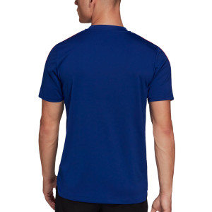 /H/A/HA2543_camiseta-azul-adidas-bayern-entrenamiento_2_completa-trasera.jpg