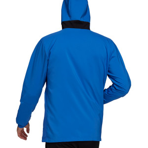 /H/A/HA2558_chaqueta-chandal-azul-adidas-real-madrid-presentacion_2_completa-trasera.jpg