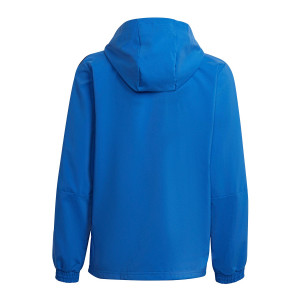 /H/A/HA2560_chaqueta-chandal-azul-adidas-real-madrid-nino-presentacion_2_completa-trasera.jpg