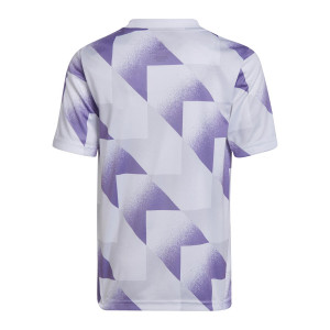 /H/A/HA2562_camiseta-blanca--purpura-adidas-real-madrid-nino-pre-match_2_completa-trasera.jpg