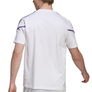 /H/A/HA2602_camiseta-blanca-adidas-real-madrid-entrenamiento_2_completa-trasera.jpg