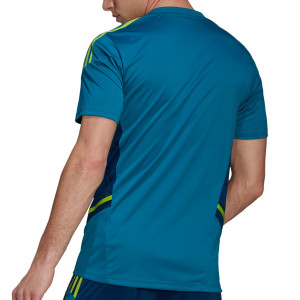 /H/A/HA2621_camiseta-verde-azulada-adidas-juventus-entrenamiento_2_completa-trasera.jpg