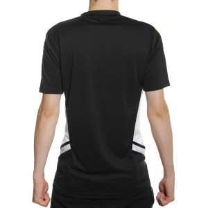 /H/A/HA2622_camiseta-negra-adidas-juventus-entrenamiento_2_completa-trasera.jpg