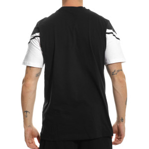 /H/A/HA2634_camiseta-negra-adidas-juventus-entrenamiento_2_completa-trasera.jpg