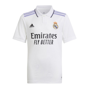 /H/A/HA2654-20_camiseta-blanco-adidas-real-madrid-nino-2022-2023_2_completa-trasera.jpg
