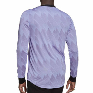 /H/A/HA2661_camiseta-manga-larga-purpura-adidas-2a-real-madrid-2022-2023-authentic_2_completa-trasera.jpg
