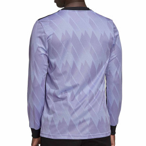 /H/A/HA2662_camiseta-manga-larga-purpura-adidas-2a-real-madrid-2022-2023_2_completa-trasera.jpg