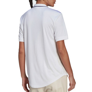 /H/A/HA2664_camiseta-blanca-adidas-real-madrid-mujer-2022-2023_2_completa-trasera.jpg