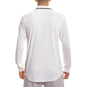/H/A/HA2665_camiseta-manga-larga-blanca-adidas-real-madrid-2022-2023-authentic_2_completa-trasera.jpg