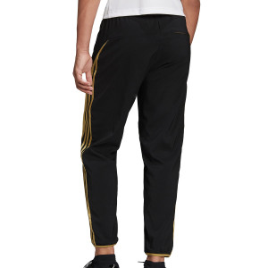 /H/A/HA5261_pantalon-chandal-negro--dorado-adidas-arsenal-teamgeist-woven_2_completa-trasera.jpg