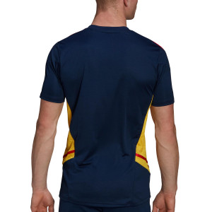 /H/A/HA5276_camiseta-azul-marino-adidas-arsenal-entrenamiento-staff_2_completa-trasera.jpg