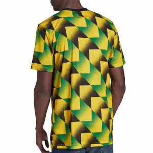 /H/A/HA5280_camiseta-amarilla--verde-adidas-arsenal-pre-match_2_completa-trasera.jpg