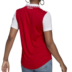 /H/A/HA5338_camiseta-roja-adidas-arsenal-mujer-2022-2023_2_completa-trasera.jpg