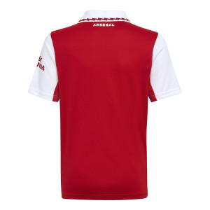 /H/A/HA5339_camiseta-roja-adidas-arsenal-nino-2022-2023_2_completa-trasera.jpg