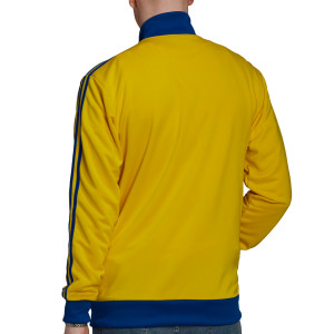 /H/B/HB0568_chaqueta-chandal-amarilla-adidas-boca-juniors-3s_2_completa-trasera.jpg