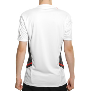 /H/B/HB0621_camiseta-blanca-adidas-bayern-entrenamiento_2_completa-trasera.jpg