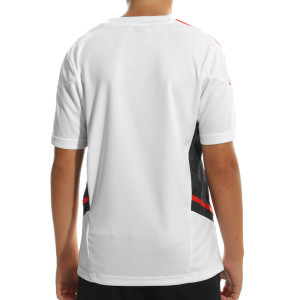 /H/B/HB0623_camiseta-blanca-adidas-bayern-nino-entrenamiento_2_completa-trasera.jpg