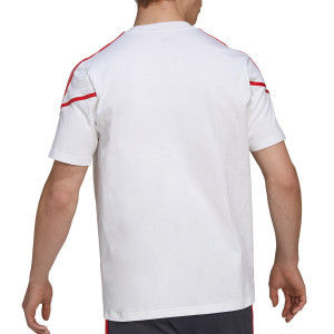 /H/B/HB0635_camiseta-blanca-adidas-bayern-entrenamiento_2_completa-trasera.jpg