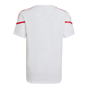 /H/B/HB0636_camiseta-blanca-adidas-bayern-nino-entrenamiento_2_completa-trasera.jpg