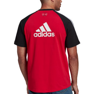 /H/B/HB5769_camiseta-roja--negra-adidas-ajax-teamgeist_2_completa-trasera.jpg