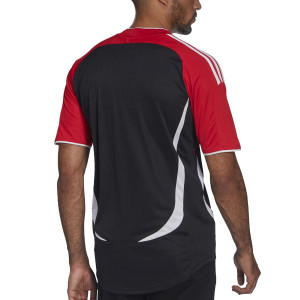 /H/B/HB5771_camiseta-negra--roja-adidas-ajax-teamgeist_2_completa-trasera.jpg