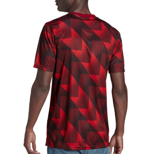 /H/B/HB5996_camiseta-roja--negra-adidas-bayern-pre-match_2_completa-trasera.jpg