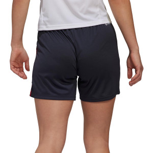 /H/B/HB6003_short-gris-adidas-bayern-mujer-entrenamiento_2_completa-trasera.jpg