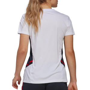 /H/B/HB6004_camiseta-blanca-adidas-bayern-mujer-entrenamiento_2_completa-trasera.jpg