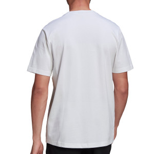 /H/B/HB6016_camiseta-blanca-adidas-juventus-hero-culture_2_completa-trasera.jpg