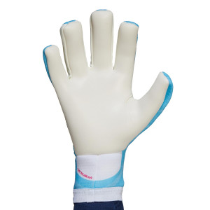 /H/B/HB8062_guantes-portero-azul-celeste-adidas-x-training_2_completa-palma-mano-izquierda.jpg