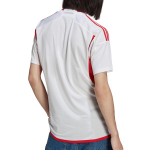 /H/B/HB9211_camiseta-blanca-adidas-2a-hungria-2022-2023_2_completa-trasera.jpg