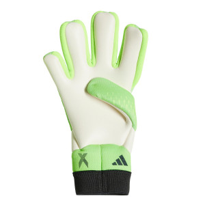 /H/C/HC0600_guantes-portero-verdes-adidas-x-league-j_2_completa-palma-mano-izquierda.jpg