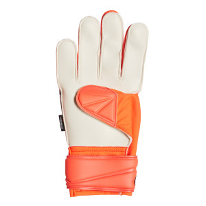 /H/C/HC0601_guantes-portero-con-proteccion-rojos-anaranjados-adidas-predator-match-fingersave-j_2_completa-palma-mano-izquierda.jpg