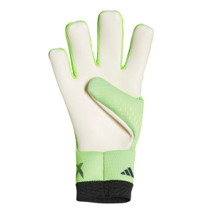 /H/C/HC0602_guantes-portero-verdes-adidas-x-training-j_2_completa-palma-mano-izquierda.jpg