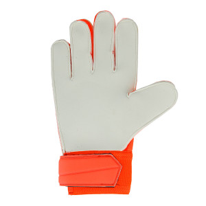 /H/C/HC0604_guantes-portero-rojos-anaranjados-adidas-predator-training_2_completa-palma-mano-izquierda.jpg