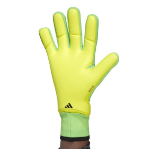 /H/C/HC0605_guantes-portero-verdes-adidas-x-pro_2_completa-palma-mano-izquierda.jpg