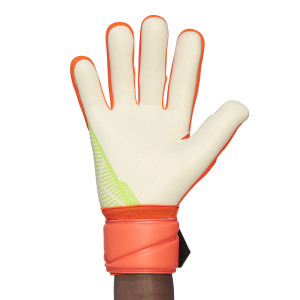 /H/C/HC0606_guantes-portero-rojos-anaranjados-adidas-predator-league_2_completa-palma-mano-izquierda.jpg