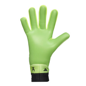 /H/C/HC0608_guantes-portero-verdes-adidas-x-league_2_completa-palma-mano-izquierda.jpg