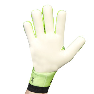 /H/C/HC0609_guantes-portero-verdes-adidas-x-training_2_completa-palma-mano-izquierda.jpg