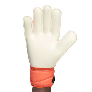 /H/C/HC0617_guantes-portero-rojos-anaranjados-adidas-predator-match_2_completa-palma-mano-izquierda.jpg