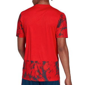 /H/C/HC0967_camiseta-roja-adidas-2a-olympique-lyon-2022-2023_2_completa-trasera.jpg